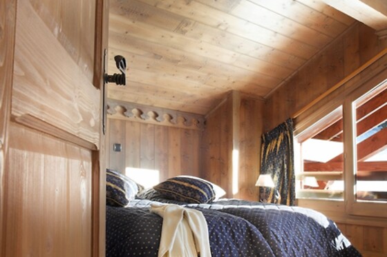 Online Booking EPS - photo 5