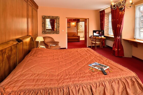 Online Booking EPS - photo 10