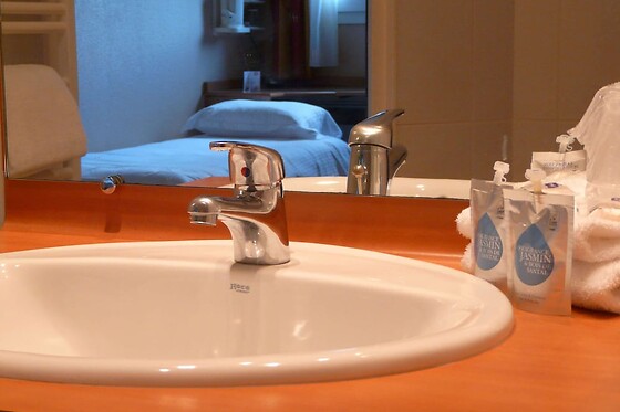 Online Booking EPS - photo 4