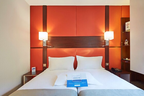 Online Booking EPS - photo 1