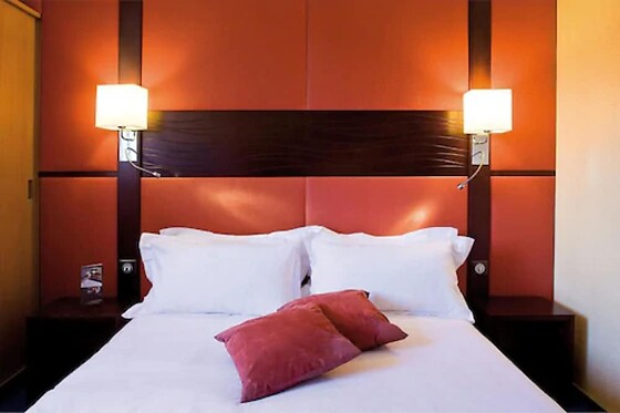 Online Booking EPS - photo 8