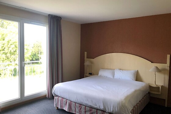 Online Booking EPS - photo 1