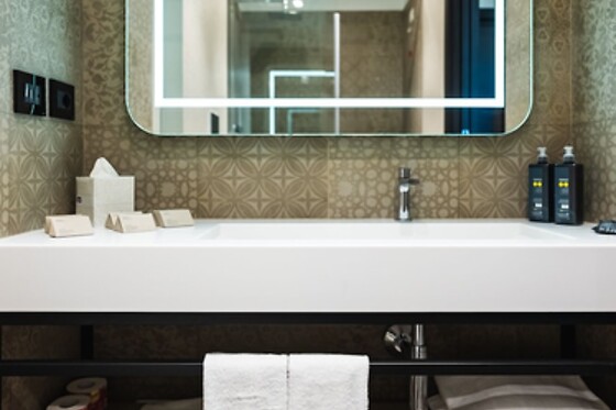 Online Booking EPS - photo 1