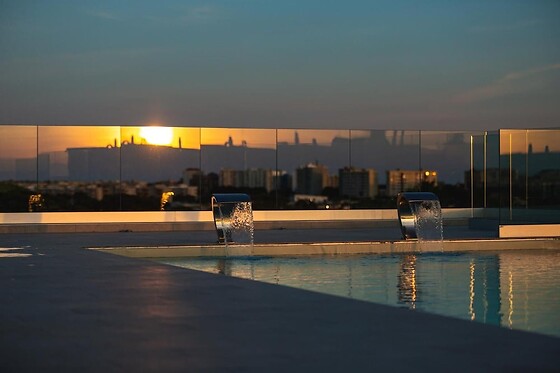 Online Booking EPS - photo 3