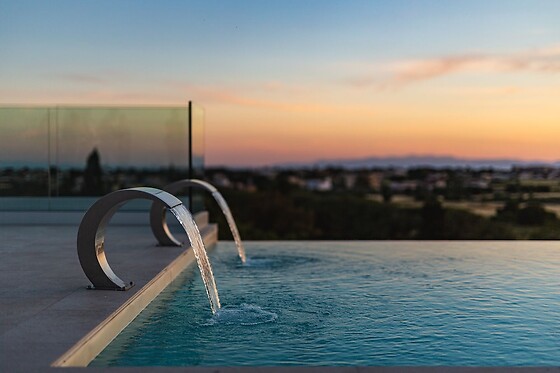 Online Booking EPS - photo 0