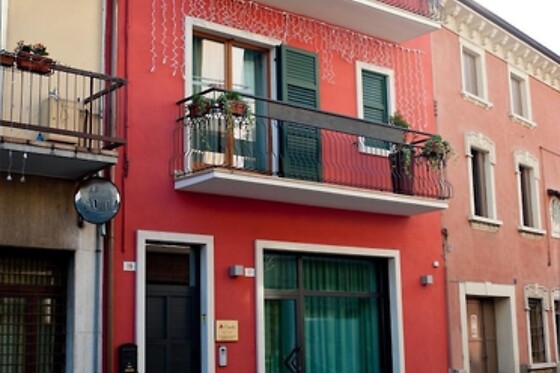 Online Booking EPS - photo 0