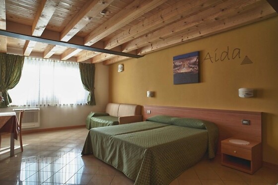 Online Booking EPS - photo 1