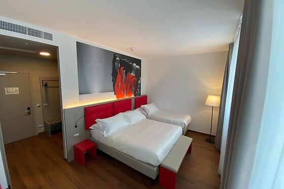 Online Booking EPS - photo 2