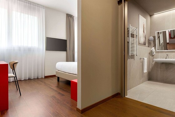 Online Booking EPS - photo 1