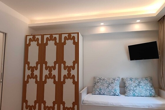 Online Booking EPS - photo 2