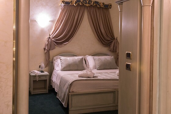 Online Booking EPS - photo 1