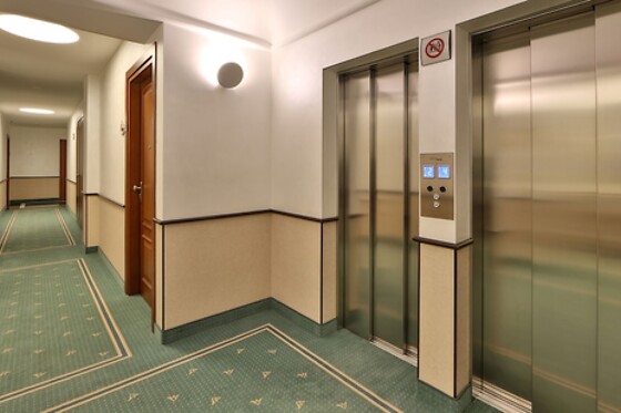 Online Booking EPS - photo 4