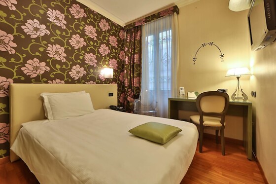 Online Booking EPS - photo 2