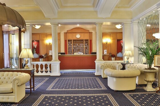 Online Booking EPS - photo 0