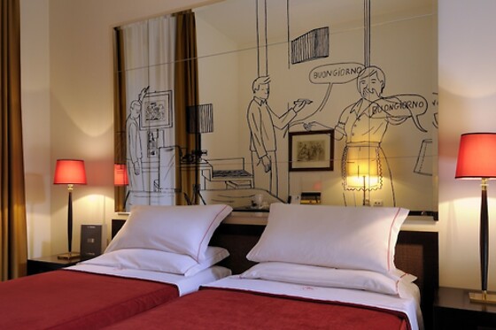 Online Booking EPS - photo 1