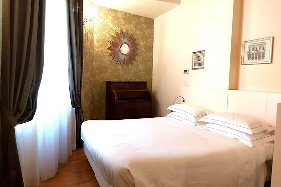 Online Booking EPS - photo 2