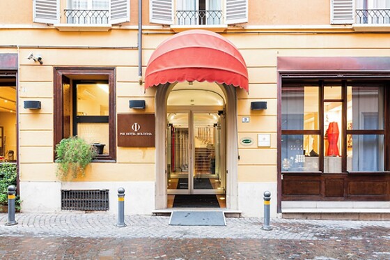 Online Booking EPS - photo 0