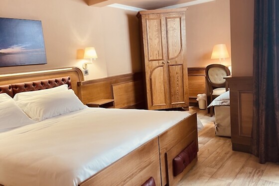 Online Booking EPS - photo 2