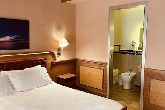 Online Booking EPS - photo 1