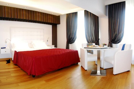 Online Booking EPS - photo 4