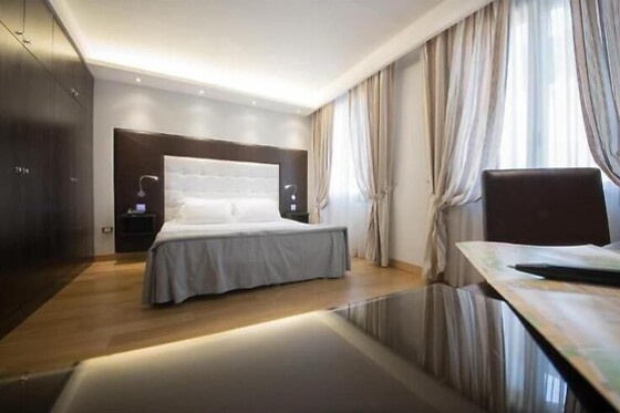 Online Booking EPS - photo 1