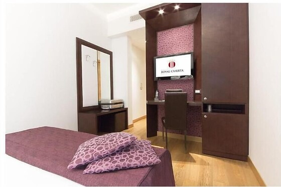 Online Booking EPS - photo 2