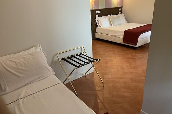 Online Booking EPS - photo 1