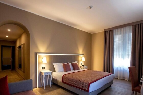 Online Booking EPS - photo 2