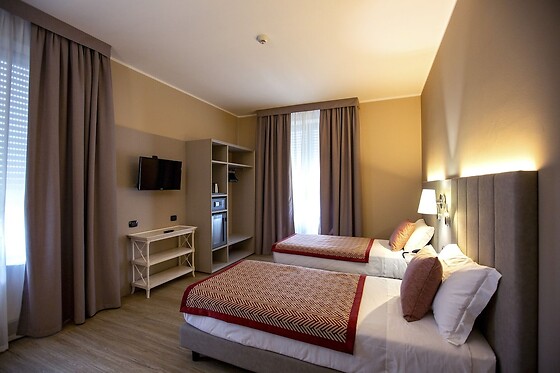 Online Booking EPS - photo 4