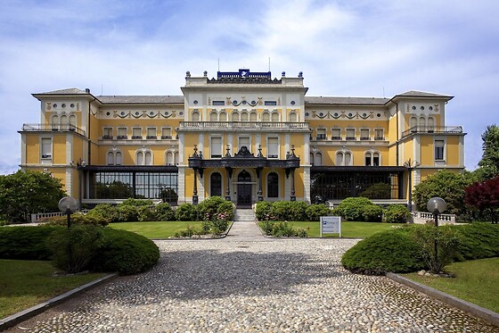 Online Booking EPS - photo 0