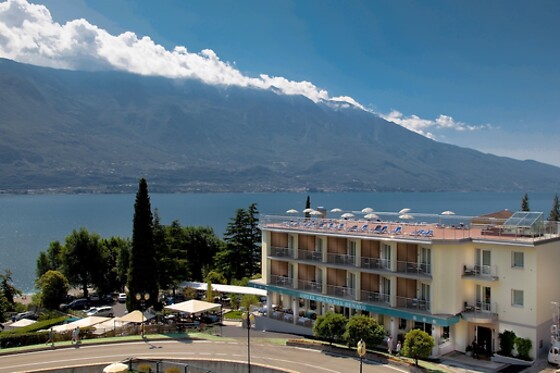 Online Booking EPS - photo 0