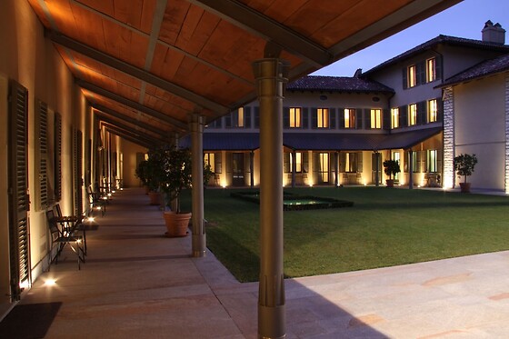 Online Booking EPS - photo 0
