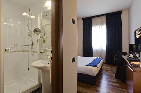Online Booking EPS - photo 2