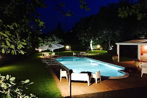 Online Booking EPS - photo 0