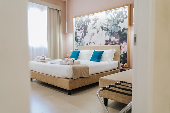 Online Booking EPS - photo 1