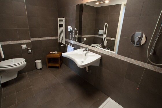 Online Booking EPS - photo 3