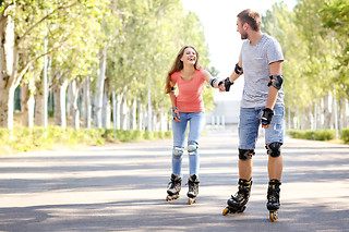 Happy Birthday Memorable