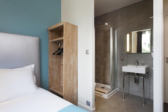 Online Booking EPS - photo 4