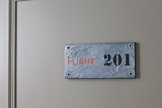 Online Booking EPS - photo 5