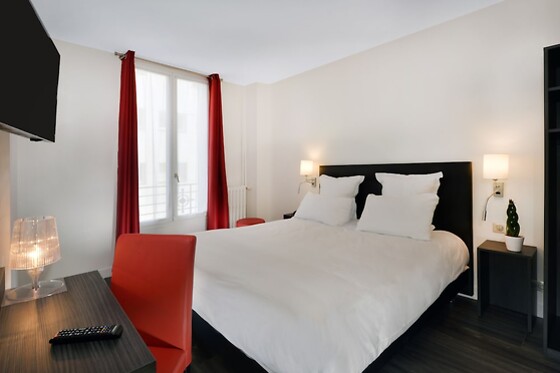 Online Booking EPS - photo 6