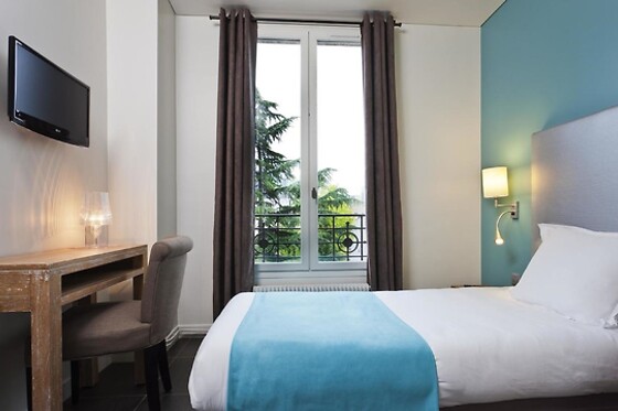 Online Booking EPS - photo 7