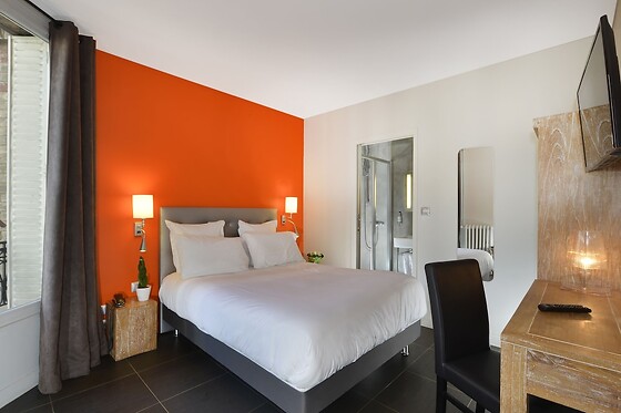 Online Booking EPS - photo 2