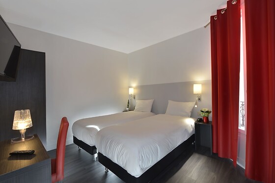 Online Booking EPS - photo 8