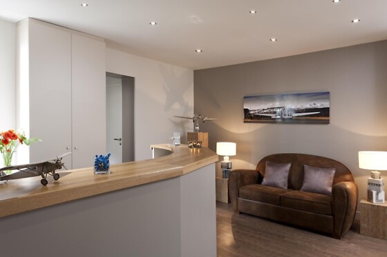 Online Booking EPS - photo 9