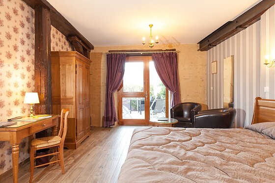 Online Booking EPS - photo 4