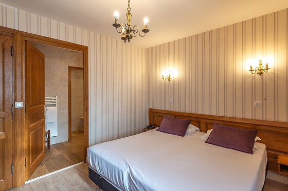 Online Booking EPS - photo 5