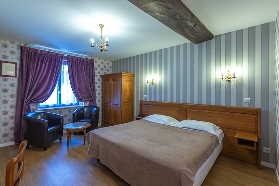 Online Booking EPS - photo 6