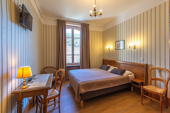 Online Booking EPS - photo 7