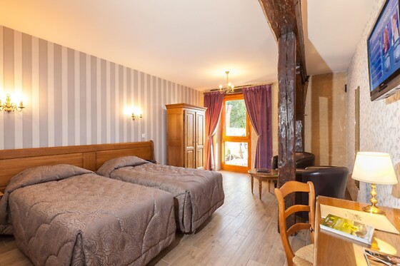 Online Booking EPS - photo 9