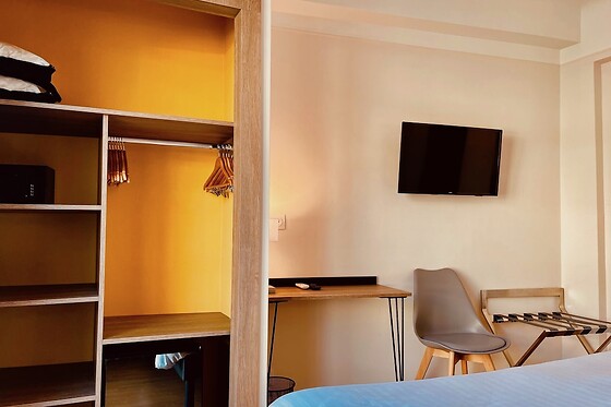 Online Booking EPS - photo 4